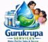 Water Purifier Expert