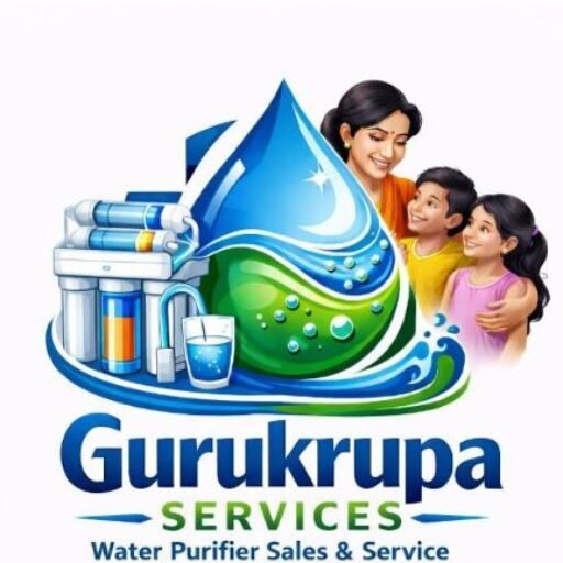Gurukrupa Services